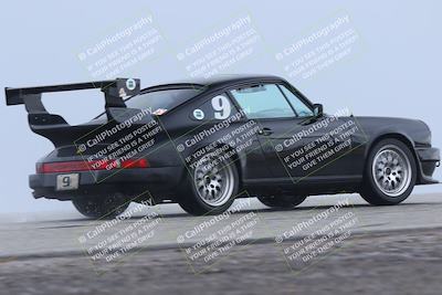 media/Nov-16-2025-PCA San Diego (Sun) [[0608d89c2d]]/Red Group/Cotton Coners (Session 2)/